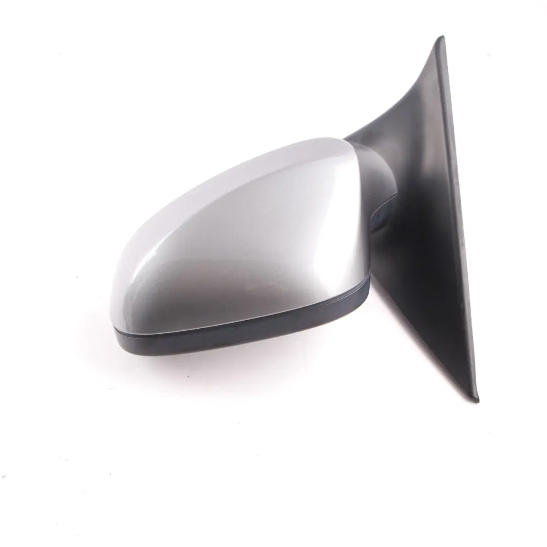 Wing Mirror BMW E92 E93 Power Fold Left N/S Heated Memory Spacegrau Grey A52 to with Part number 7282629 Wing Mirror BMW E92 E93 Power Fold Left N/S Heated Memory Spacegrau Grey A52 - SKU rhd-7282629-SCG1 - Part number 7282629