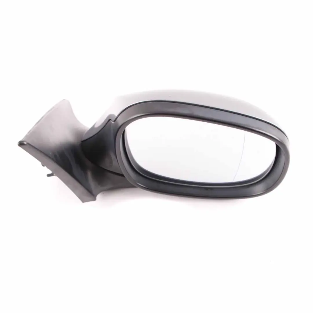Wing Mirror BMW E92 E93 Power Fold Heated Memory Right O/S Space Grau Metallic to with Part number 7282630 Wing Mirror BMW E92 E93 Power Fold Heated Memory Right O/S Space Grau Metallic - SKU rhd-7282630-SCG - Part number 7282630