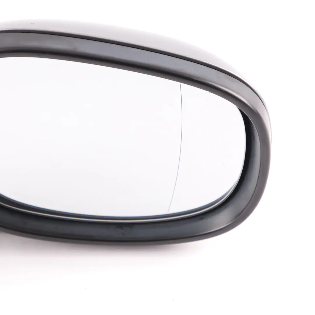 Wing Mirror BMW E92 E93 Power Fold Heated Memory Right O/S Space Grau Metallic to with Part number 7282630 Wing Mirror BMW E92 E93 Power Fold Heated Memory Right O/S Space Grau Metallic - SKU rhd-7282630-SCG - Part number 7282630