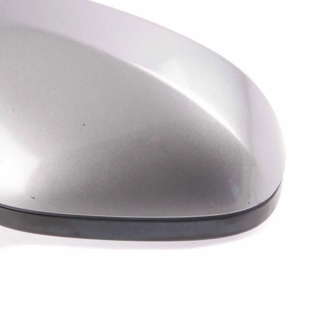 Wing Mirror BMW E92 E93 Power Fold Heated Memory Right O/S Space Grau Metallic to with Part number 7282630 Wing Mirror BMW E92 E93 Power Fold Heated Memory Right O/S Space Grau Metallic - SKU rhd-7282630-SCG - Part number 7282630