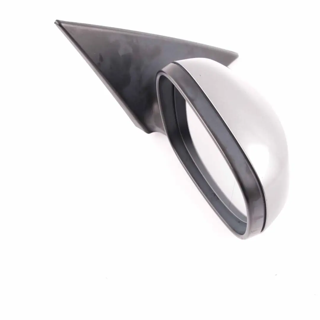 Wing Mirror BMW E92 E93 Power Fold Heated Memory Right O/S Space Grau Metallic to with Part number 7282630 Wing Mirror BMW E92 E93 Power Fold Heated Memory Right O/S Space Grau Metallic - SKU rhd-7282630-SCG - Part number 7282630