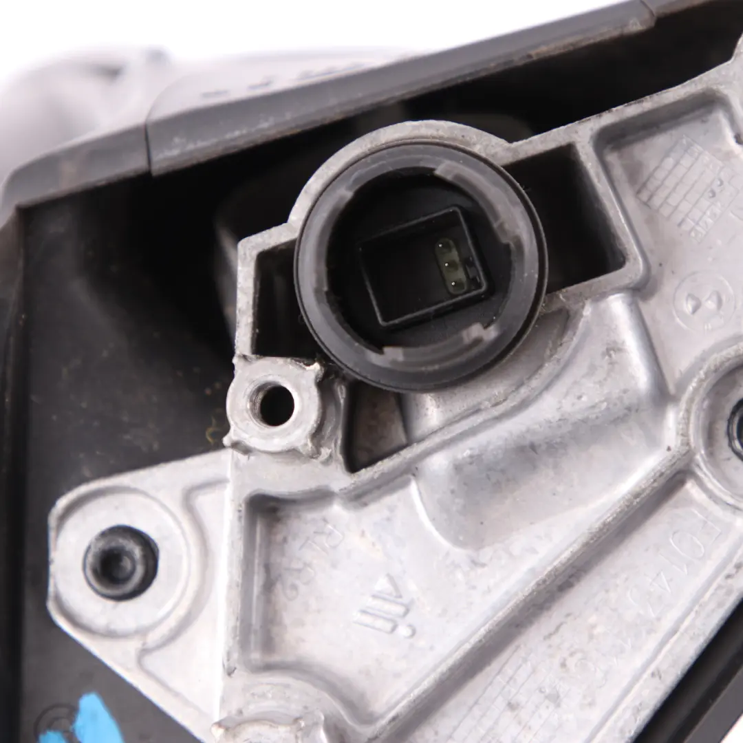 Wing Mirror BMW E92 E93 Power Fold Heated Memory Right O/S Space Grau Metallic to with Part number 7282630 Wing Mirror BMW E92 E93 Power Fold Heated Memory Right O/S Space Grau Metallic - SKU rhd-7282630-SCG - Part number 7282630