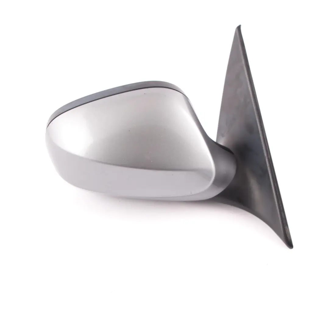 Wing Mirror BMW E92 E93 Power Fold Heated Memory Right O/S Space Grau Metallic to with Part number 7282630 Wing Mirror BMW E92 E93 Power Fold Heated Memory Right O/S Space Grau Metallic - SKU rhd-7282630-SCG - Part number 7282630