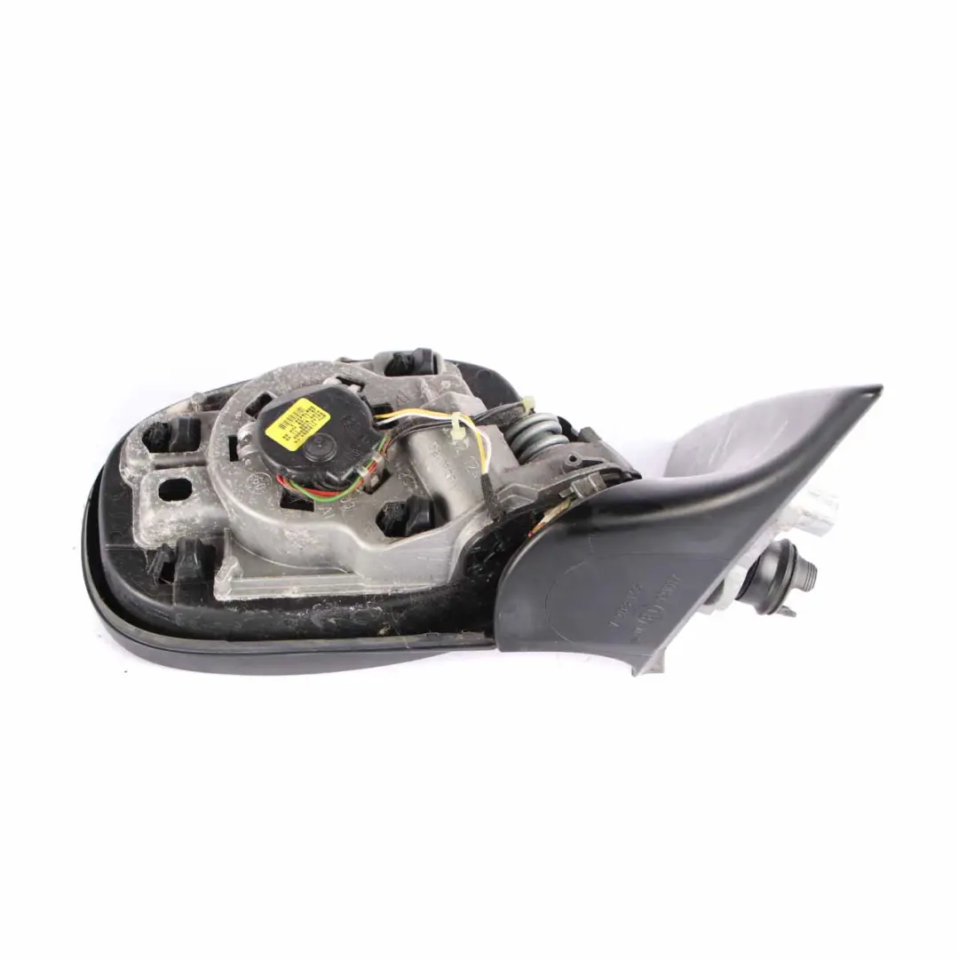 BMW E92 E93 Wing Mirror Power Fold Right O/S Heated Memory Without Cover - SKU rhd-7282630 - Part number 7282630