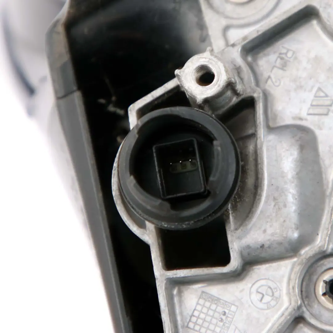 Wing Mirror BMW E92 E93 1 M Sport Left N/S Heated Memory Le Mans Blau Blue 381 to with Part number 7282647 Wing Mirror BMW E92 E93 1 M Sport Left N/S Heated Memory Le Mans Blau Blue 381 - SKU rhd-7282647-LMB1 - Part number 7282647