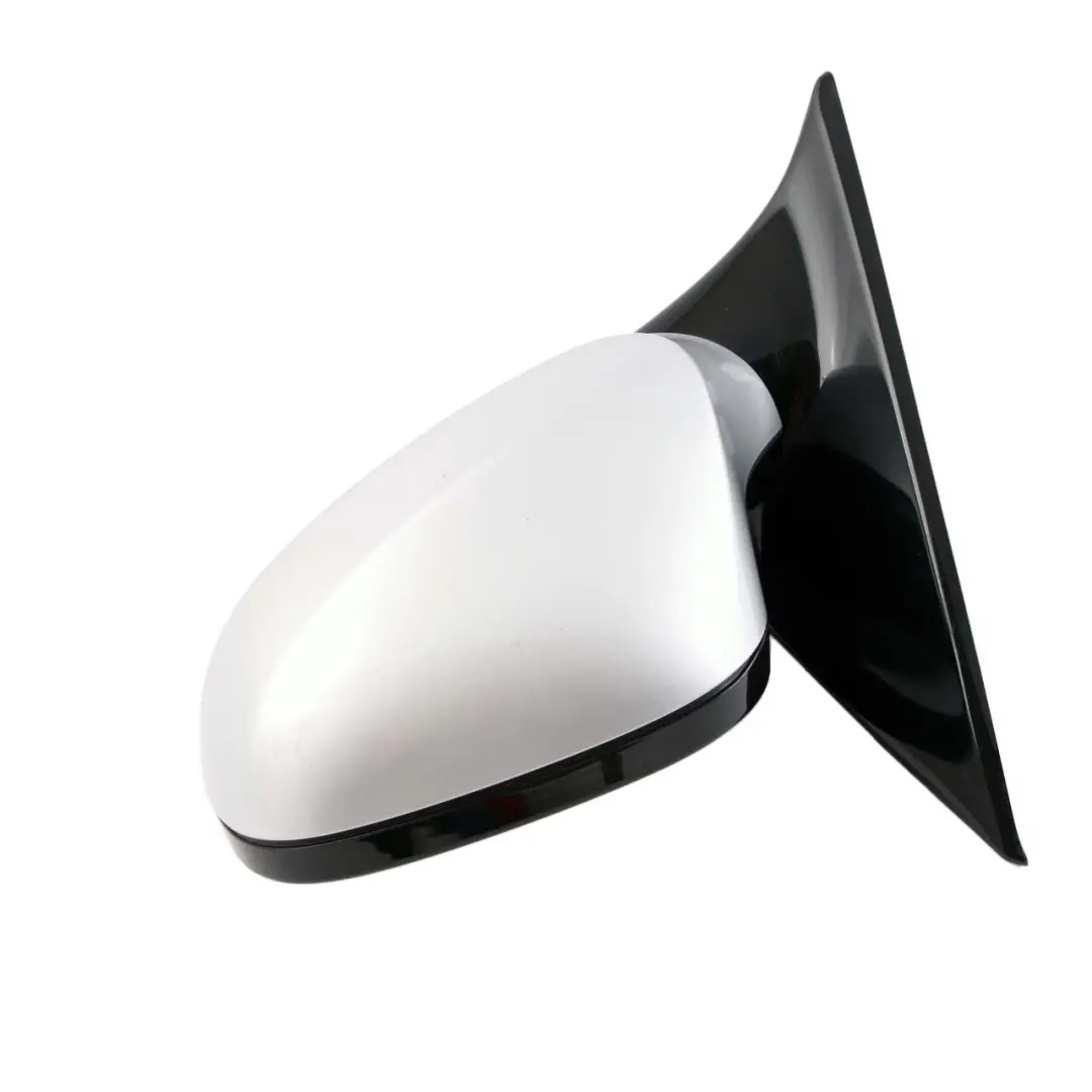 Wing Mirror BMW E92 E93 1 M Sport Left N/S Heated Memory Titansilber Silver 354 to with Part number 7282647 Wing Mirror BMW E92 E93 1 M Sport Left N/S Heated Memory Titansilber Silver 354 - SKU rhd-7282647-TS1 - Part number 7282647