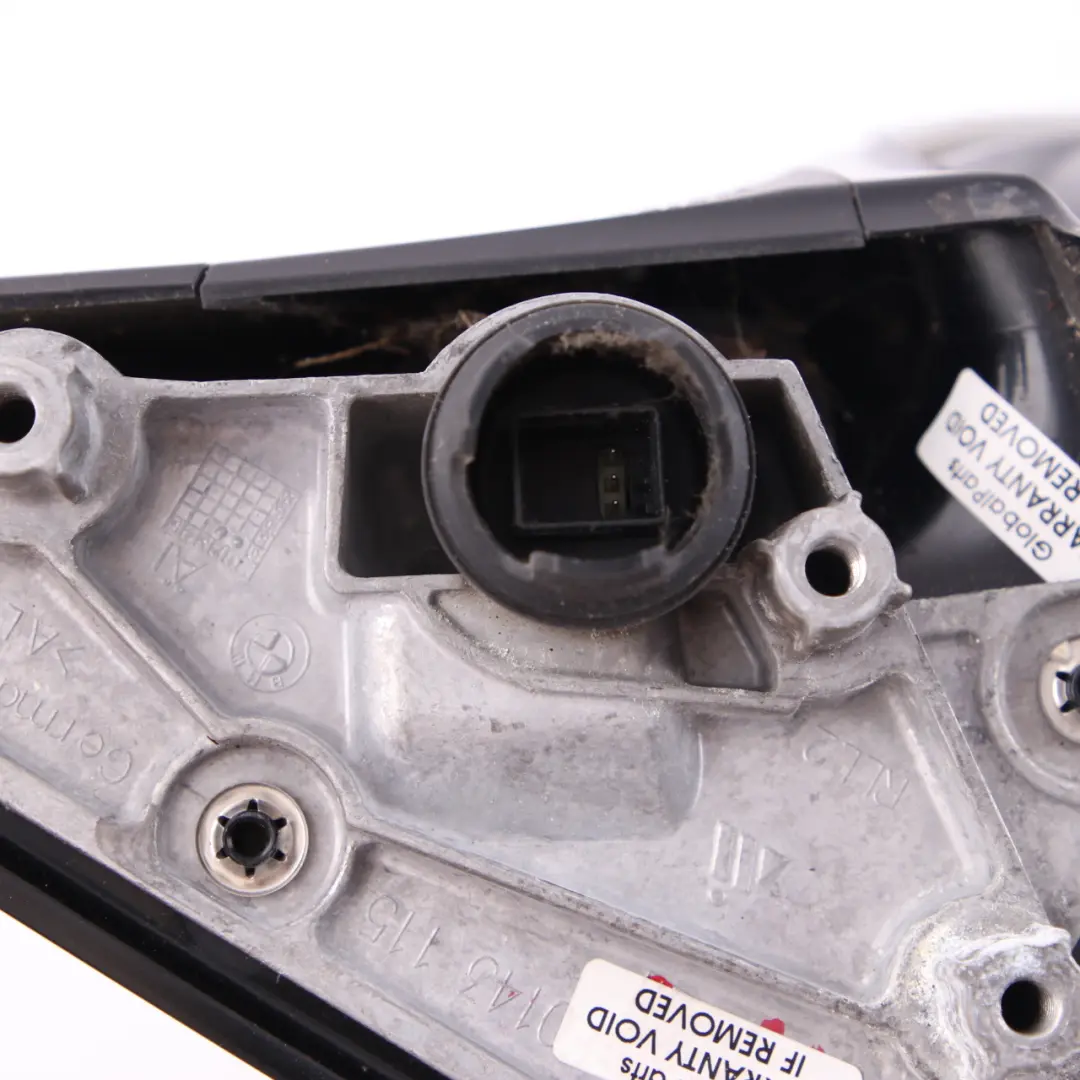 Wing Mirror BMW E92 E93 1 M Sport Left N/S Heated Memory Titansilber Silver 354 to with Part number 7282647 Wing Mirror BMW E92 E93 1 M Sport Left N/S Heated Memory Titansilber Silver 354 - SKU rhd-7282647-TS1 - Part number 7282647