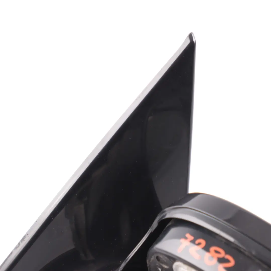 Wing Mirror BMW E92 E93 LCI M Sport High Gloss Left N/S Heated Memory 3 Pins to with Part number 7282647 Wing Mirror BMW E92 E93 LCI M Sport High Gloss Left N/S Heated Memory 3 Pins - SKU rhd-7282647 - Part number 7282647