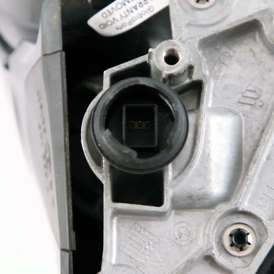 Wing Mirror BMW E92 E93 M Sport Left N/S Heated Memory Black Sapphire Metallic to with Part number 7282647 Wing Mirror BMW E92 E93 M Sport Left N/S Heated Memory Black Sapphire Metallic - SKU rhd-7282647-BS - Part number 7282647