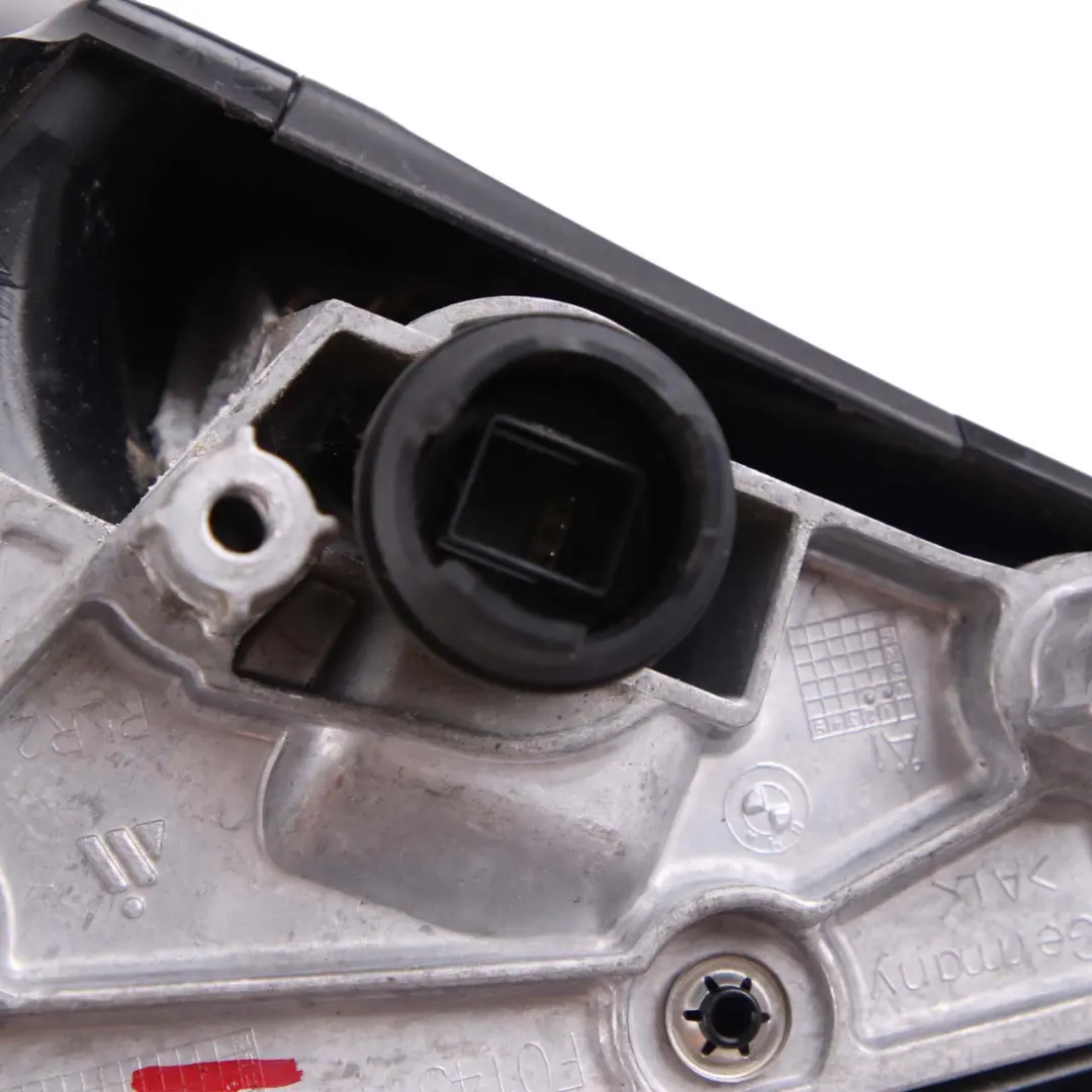 Wing Mirror BMW E92 E93 M Sport Right O/S Heated Memory Titansilber Silver 354 to with Part number 7282648 Wing Mirror BMW E92 E93 M Sport Right O/S Heated Memory Titansilber Silver 354 - SKU rhd-7282648-TS - Part number 7282648