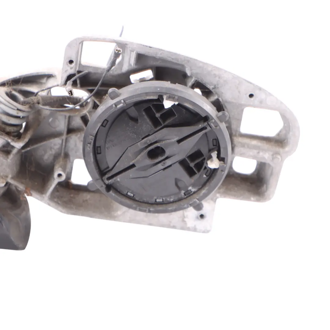 Wing Mirror BMW E92 E93 LCI M Sport High Gloss Right O/S Heated Memory 3 Pins to with Part number 7282648 Wing Mirror BMW E92 E93 LCI M Sport High Gloss Right O/S Heated Memory 3 Pins - SKU rhd-7282648 - Part number 7282648