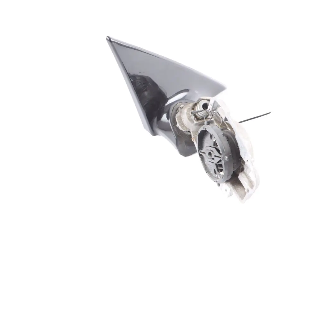 Wing Mirror BMW E92 E93 LCI M Sport High Gloss Right O/S Heated Memory 3 Pins to with Part number 7282648 Wing Mirror BMW E92 E93 LCI M Sport High Gloss Right O/S Heated Memory 3 Pins - SKU rhd-7282648 - Part number 7282648