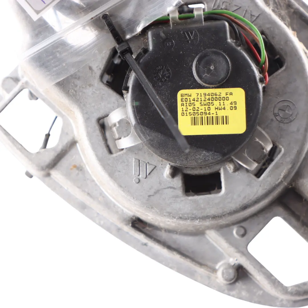 Wing Mirror BMW E92 E93 LCI M Sport High Gloss Right O/S Heated Memory 3 Pins to with Part number 7282648 Wing Mirror BMW E92 E93 LCI M Sport High Gloss Right O/S Heated Memory 3 Pins - SKU rhd-7282648 - Part number 7282648