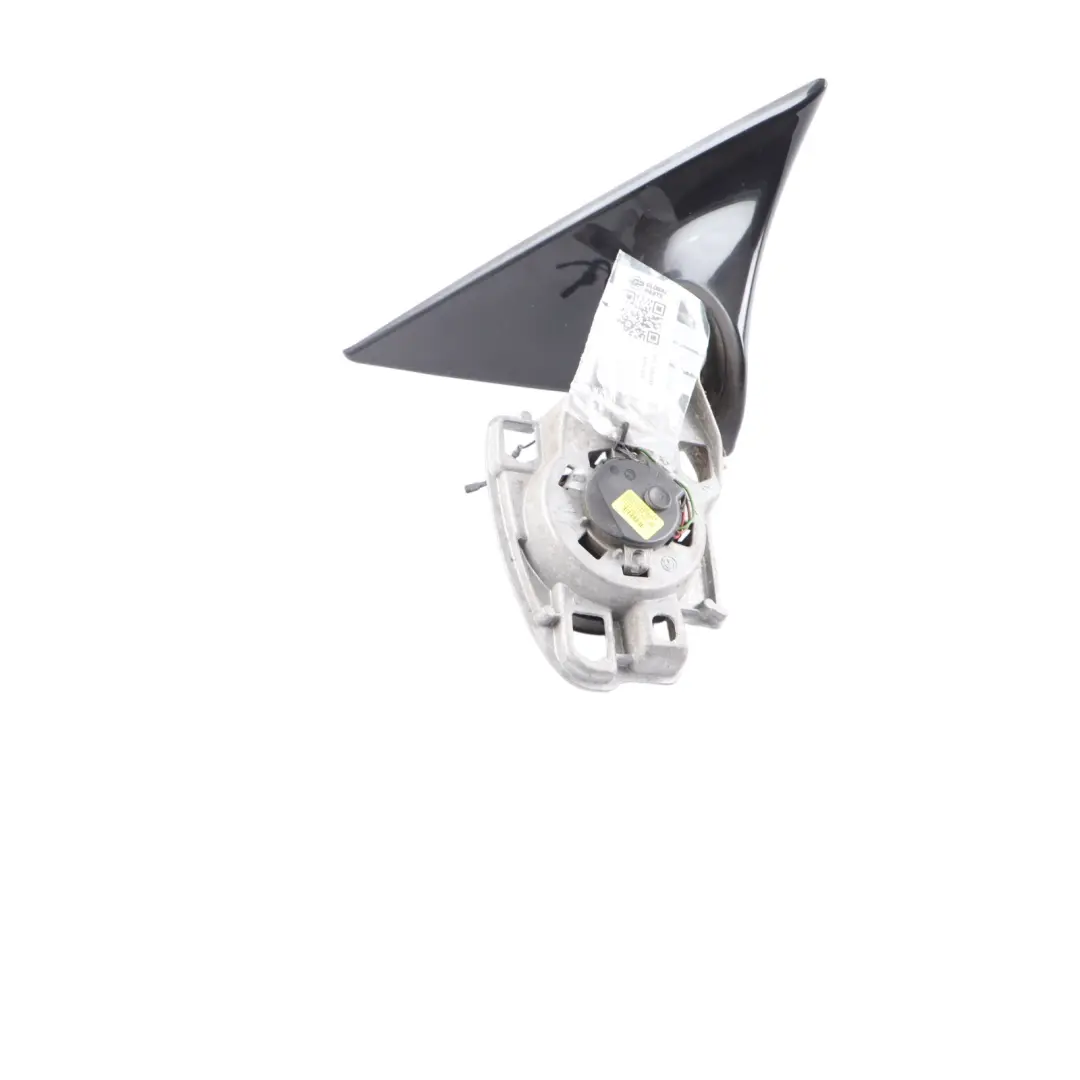  Wing Mirror BMW E92 E93 LCI M Sport High Gloss Right O/S Heated Memory 3 Pins - SKU rhd-7282648 - Part number 7282648