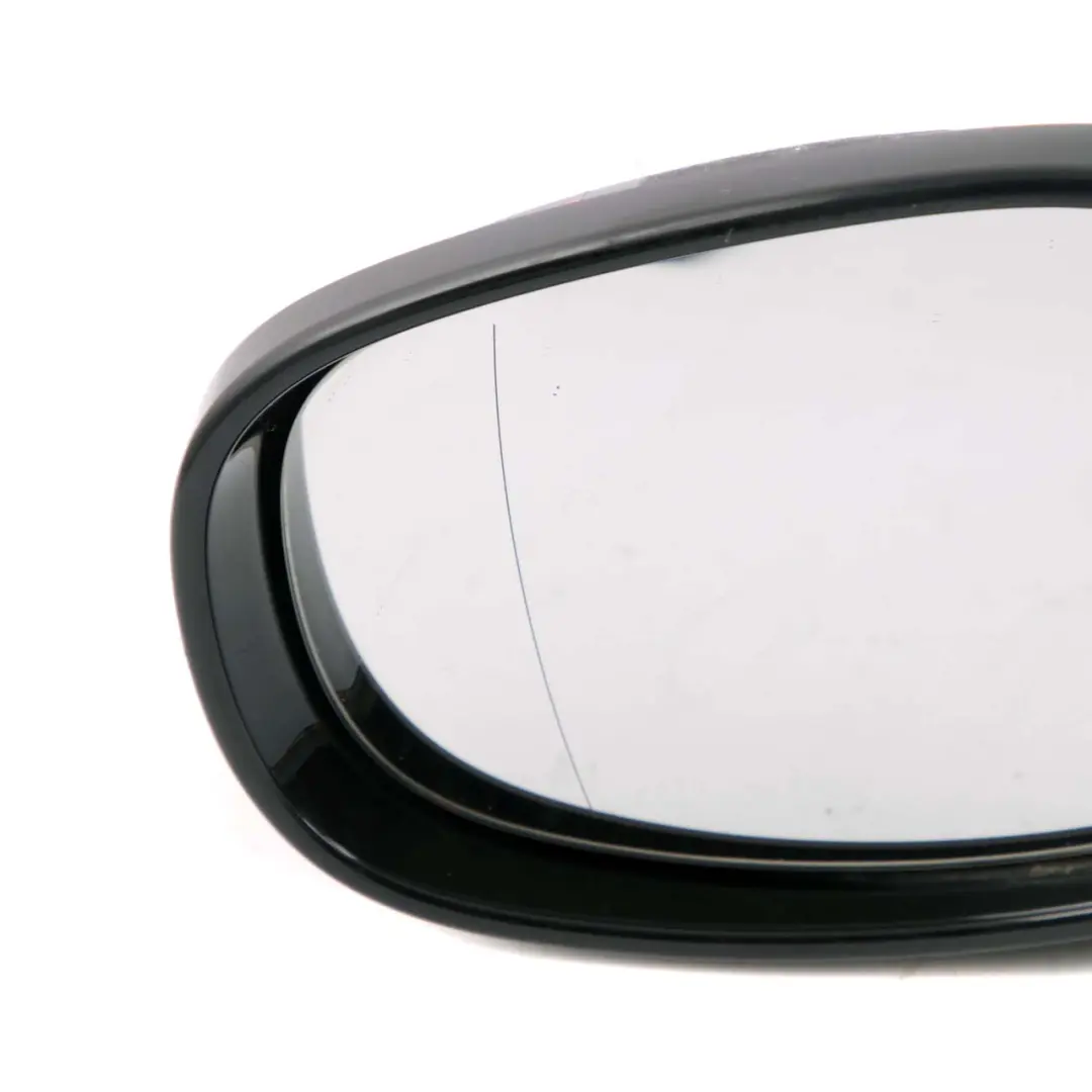 Wing Mirror Door BMW E92 LCI Power Fold M Sport High Gloss Heated Left N/S to with Part number 7282651 Wing Mirror Door BMW E92 LCI Power Fold M Sport High Gloss Heated Left N/S - SKU rhd-7282651-1 - Part number 7282651
