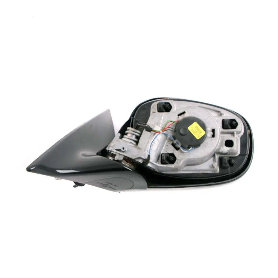 Wing Mirror Door BMW E92 LCI Power Fold M Sport High Gloss Heated Left N/S to with Part number 7282651 Wing Mirror Door BMW E92 LCI Power Fold M Sport High Gloss Heated Left N/S - SKU rhd-7282651-1 - Part number 7282651