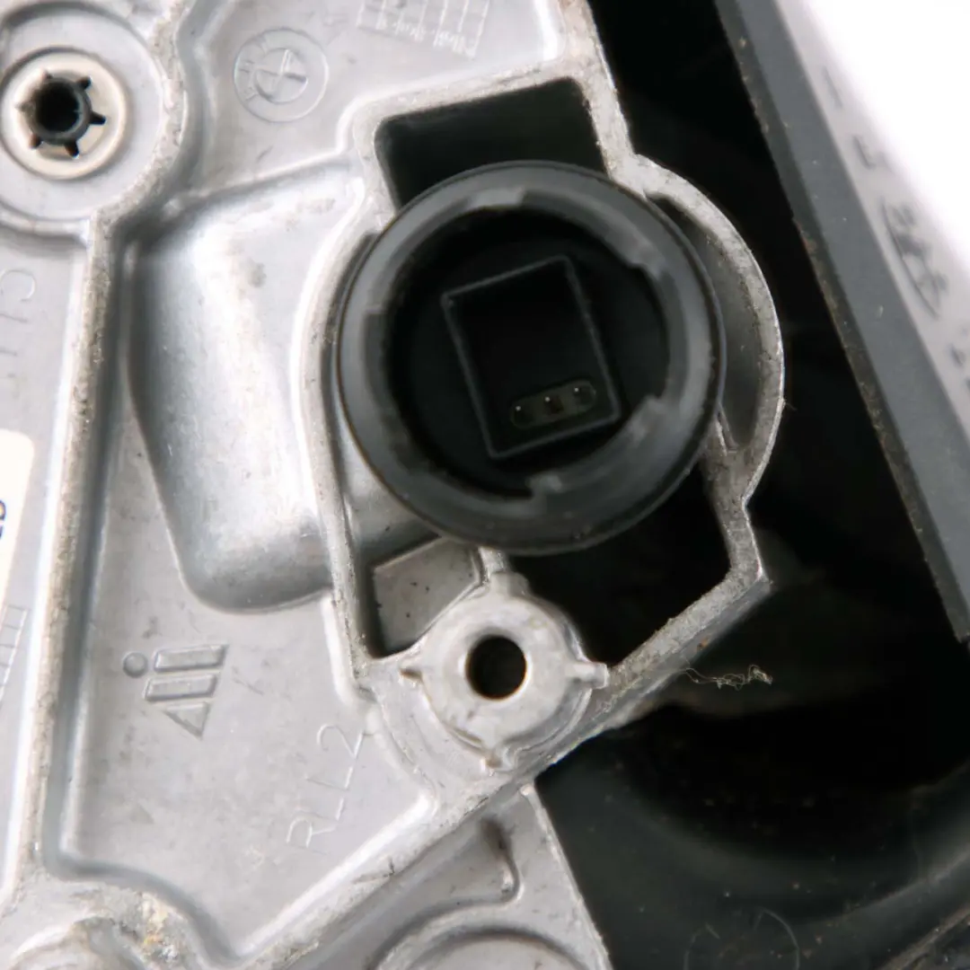 Wing Mirror Door BMW E92 LCI Power Fold High Gloss Left N/S Bluewater Blue 896 to with Part number 7282651 Wing Mirror Door BMW E92 LCI Power Fold High Gloss Left N/S Bluewater Blue 896 - SKU rhd-7282651-WB - Part number 7282651