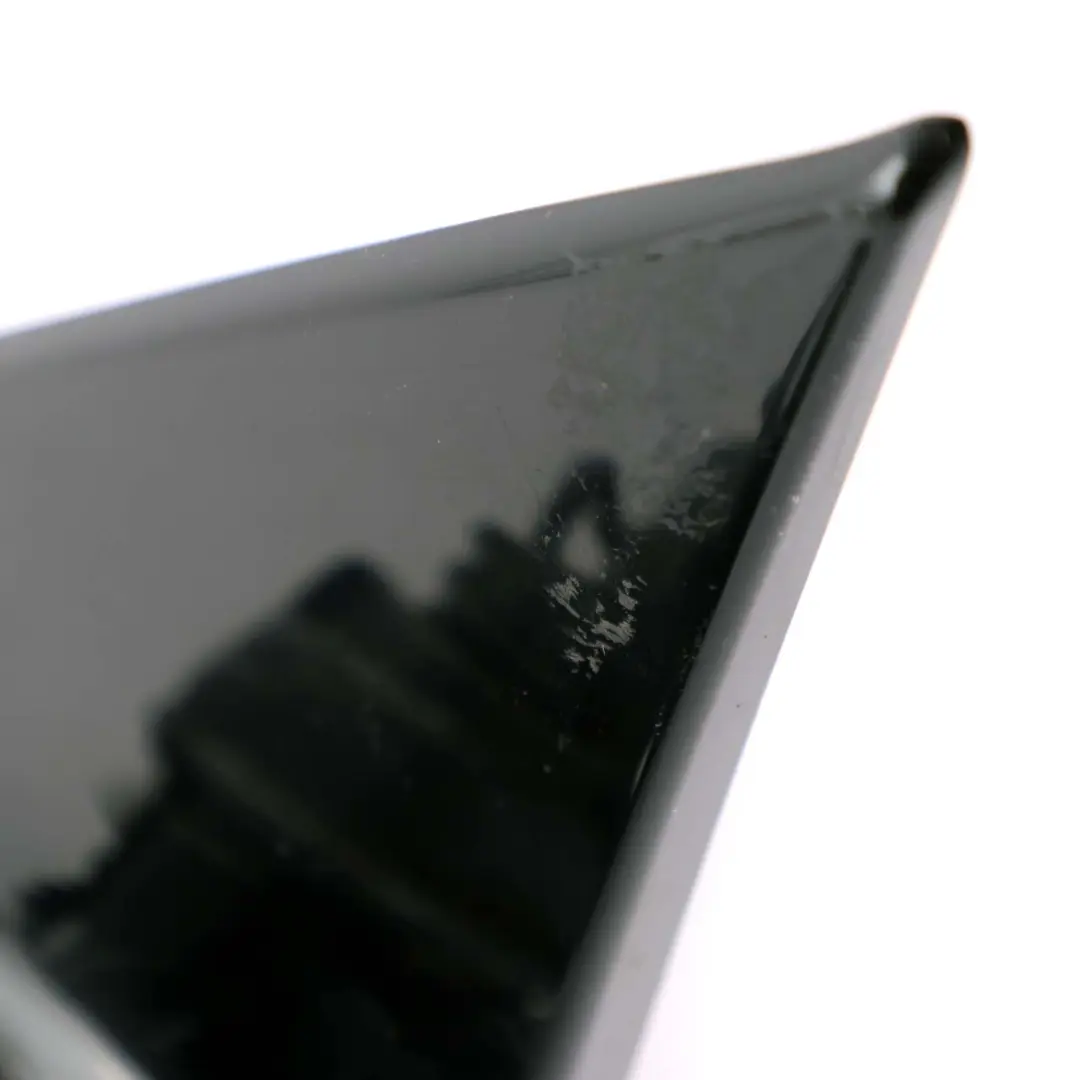 Fold High Gloss Shadow Line Left Base Wing Mirror N/S to BMW 3 E92 LCI Power with Part number 7282651 BMW 3 E92 LCI Power Fold High Gloss Shadow Line Left Base Wing Mirror N/S - SKU rhd-7282651 - Part number 7282651