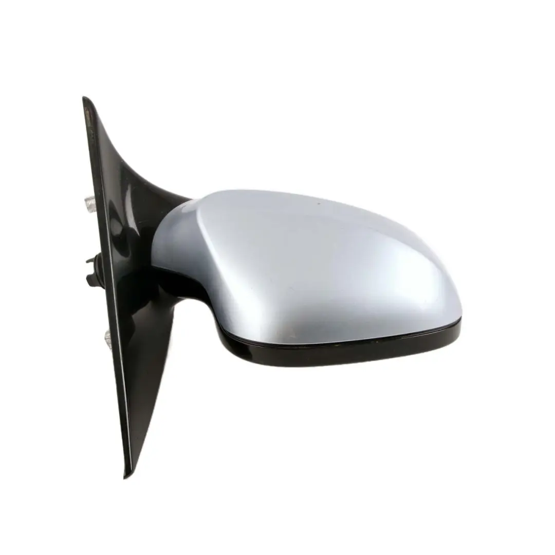 Wing Mirror Door BMW E92 LCI Power Fold High Gloss M Sport Right Bluewater 896 to with Part number 7282652 Wing Mirror Door BMW E92 LCI Power Fold High Gloss M Sport Right Bluewater 896 - SKU rhd-7282652-WB1 - Part number 7282652