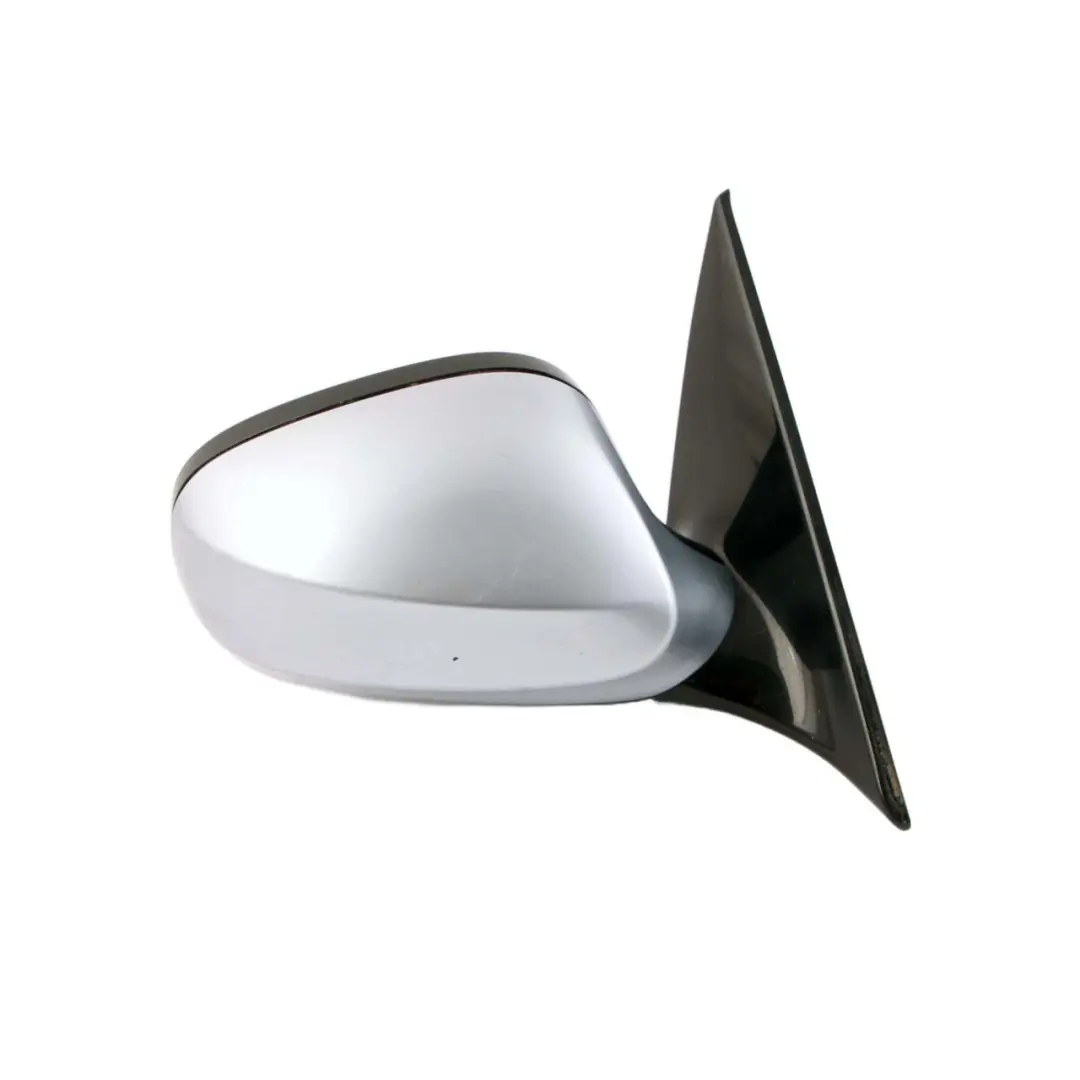 Wing Mirror Door BMW E92 LCI Power Fold High Gloss M Sport Right Bluewater 896 to with Part number 7282652 Wing Mirror Door BMW E92 LCI Power Fold High Gloss M Sport Right Bluewater 896 - SKU rhd-7282652-WB1 - Part number 7282652