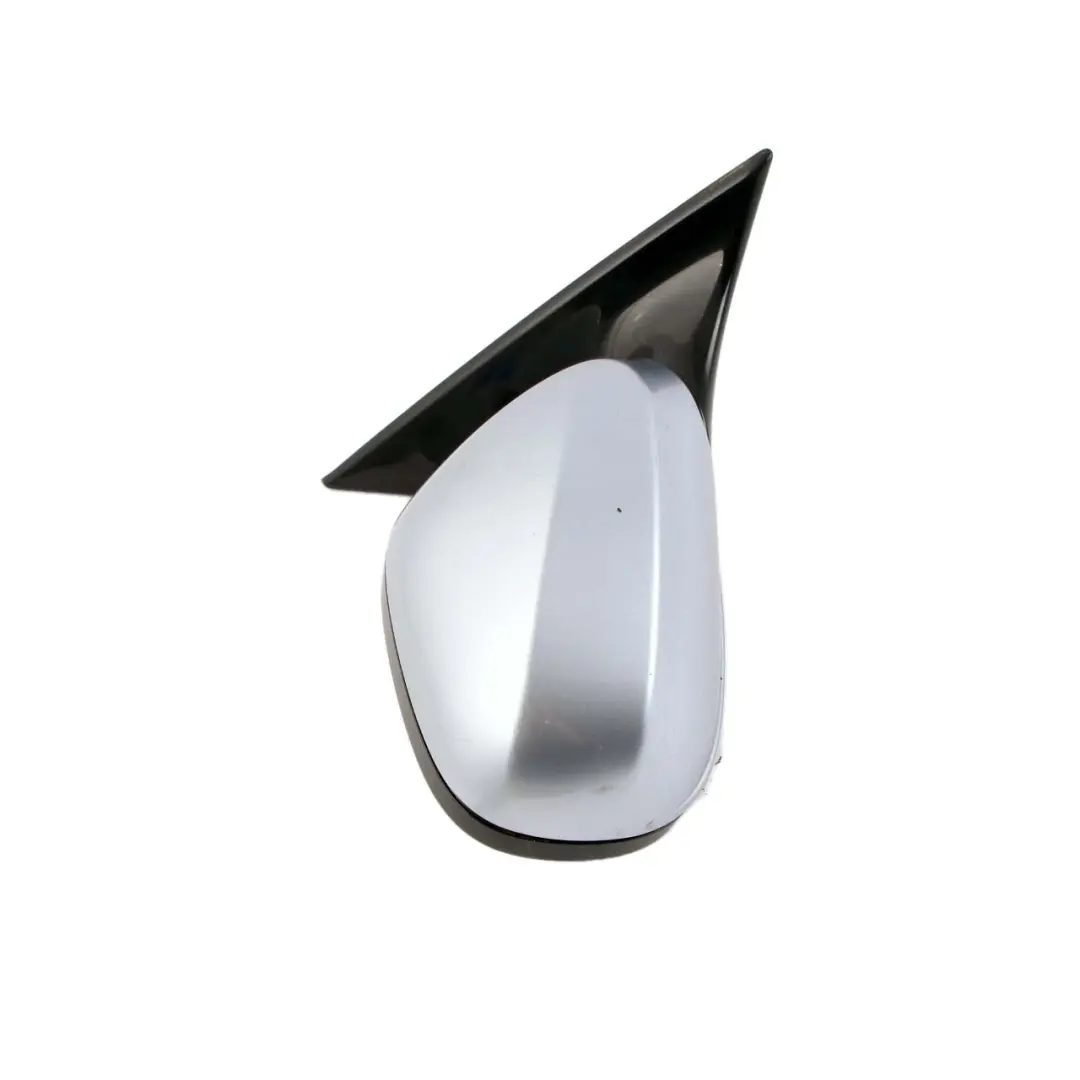 Wing Mirror Door BMW E92 LCI Power Fold High Gloss M Sport Right Bluewater 896 to with Part number 7282652 Wing Mirror Door BMW E92 LCI Power Fold High Gloss M Sport Right Bluewater 896 - SKU rhd-7282652-WB1 - Part number 7282652