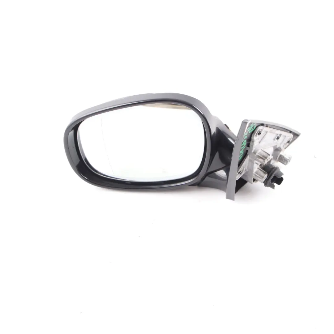 Wing Mirror BMW E92 E93 M Sport Heated High Gloss Memory Door Left N/S 3 Pins to with Part number 7282655 Wing Mirror BMW E92 E93 M Sport Heated High Gloss Memory Door Left N/S 3 Pins - SKU rhd-7282655 - Part number 7282655