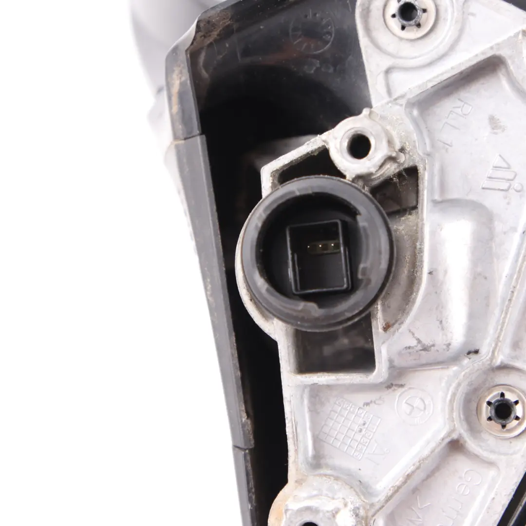 Wing Mirror BMW E92 E93 M Sport Heated High Gloss Memory Door Left N/S 3 Pins to with Part number 7282655 Wing Mirror BMW E92 E93 M Sport Heated High Gloss Memory Door Left N/S 3 Pins - SKU rhd-7282655 - Part number 7282655