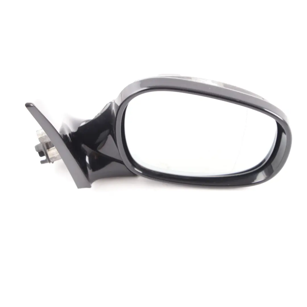 Wing Mirror BMW E92 E93 M Sport Heated High Gloss Memory Door Right O/S 3 Pins to with Part number 7282656 Wing Mirror BMW E92 E93 M Sport Heated High Gloss Memory Door Right O/S 3 Pins - SKU rhd-7282656 - Part number 7282656