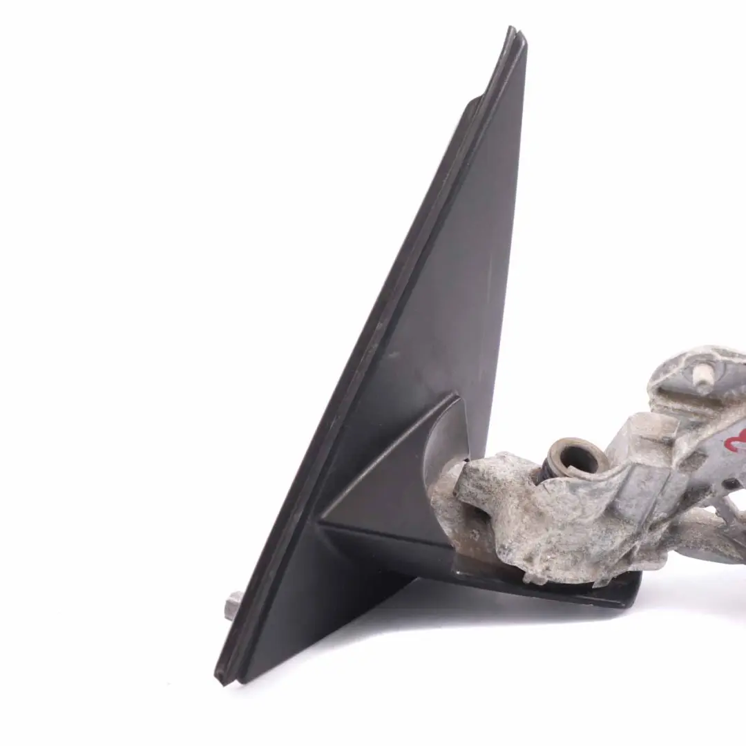 Wing Mirror Base Carrier Door Left N/S Outside to BMW X5 E70 with Part number 7282723 BMW X5 E70 Wing Mirror Base Carrier Door Left N/S Outside - SKU rhd-7282723-3 - Part number 7282723