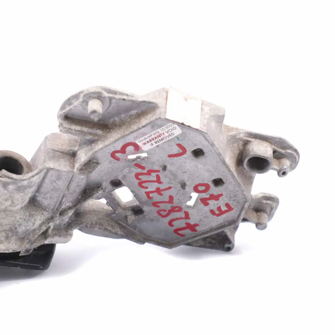 Wing Mirror Base Carrier Door Left N/S Outside to BMW X5 E70 with Part number 7282723 BMW X5 E70 Wing Mirror Base Carrier Door Left N/S Outside - SKU rhd-7282723-3 - Part number 7282723