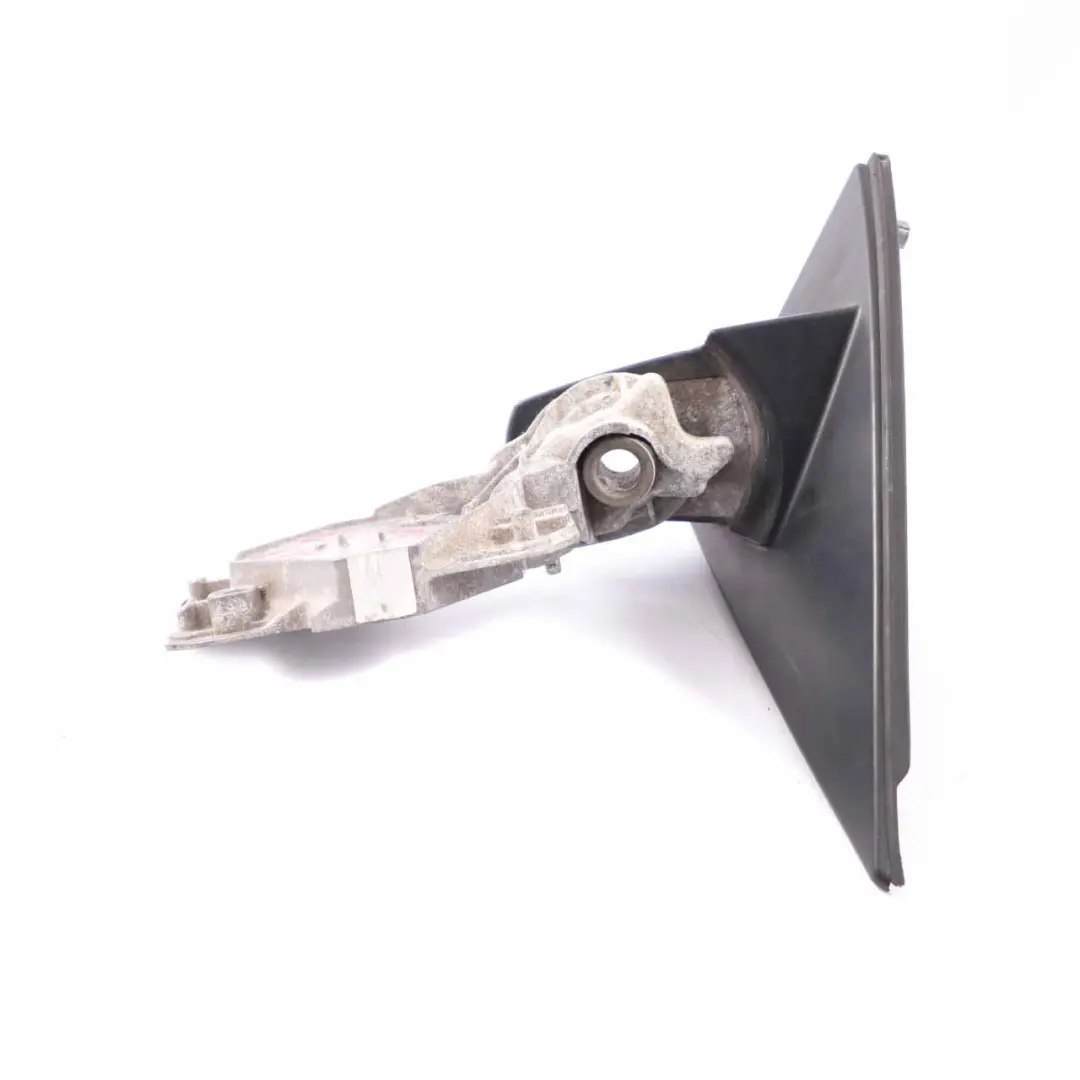BMW X5 E70 Wing Mirror Base Carrier Door Left N/S Outside - SKU rhd-7282723-3 - Part number 7282723