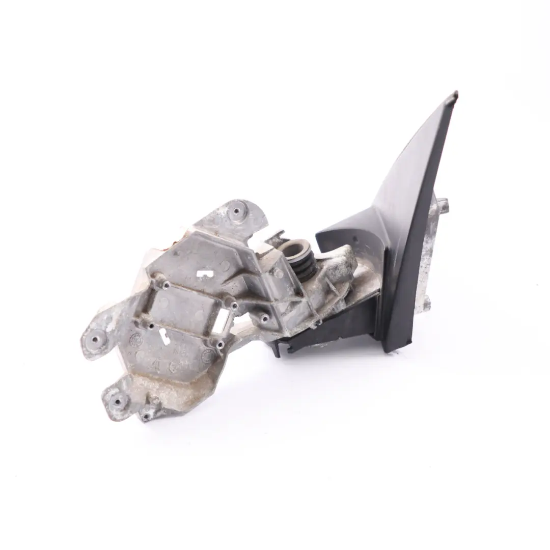 BMW X5 E70 Wing Mirror Base Carrier Door Left N/S Outside - SKU rhd-7282723-3 - Part number 7282723