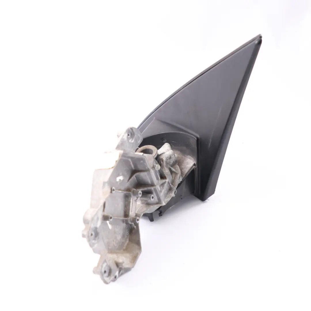 BMW X5 E70 Wing Mirror Base Carrier Door Left N/S Outside - SKU rhd-7282723-3 - Part number 7282723