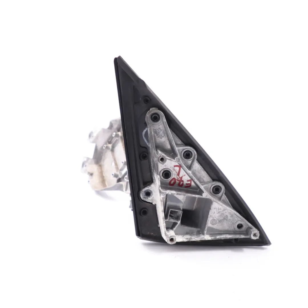 BMW X5 E70 Wing Mirror Base Carrier Door Left N/S Outside - SKU rhd-7282723-3 - Part number 7282723