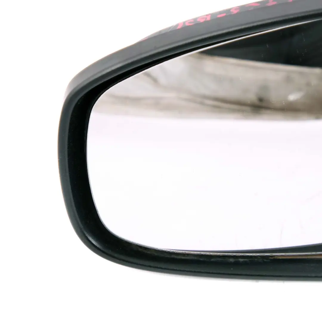 Wing Mirror Door BMW X5 E70 Auto Dip Power Fold Heated Left N/S Without Cover to with Part number 7282723 Wing Mirror Door BMW X5 E70 Auto Dip Power Fold Heated Left N/S Without Cover - SKU rhd-7282723 - Part number 7282723