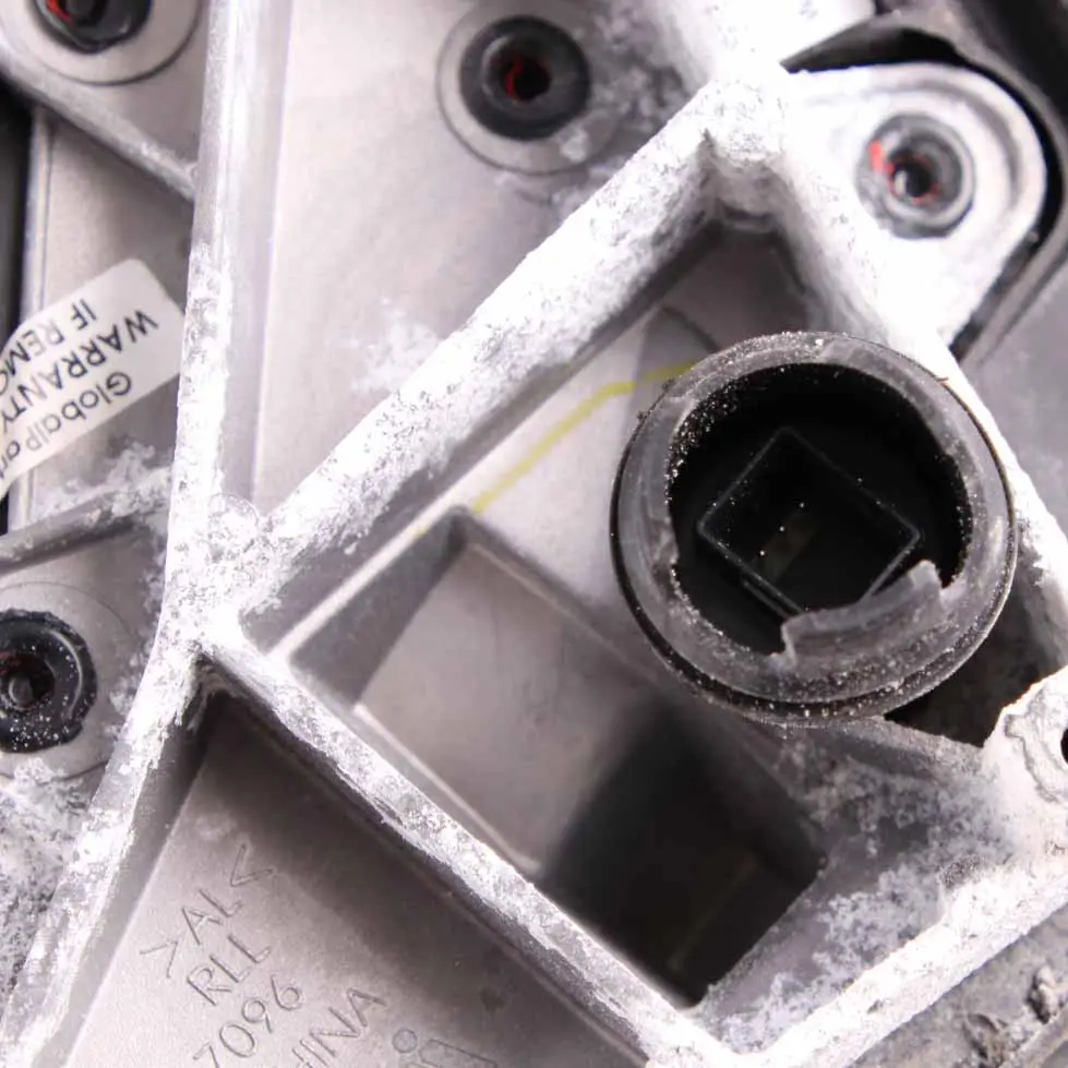 Door Wing Mirror BMW X5 E70 Auto Dip Power Fold Right Alpinweiss Alpine White to with Part number 7282724 Door Wing Mirror BMW X5 E70 Auto Dip Power Fold Right Alpinweiss Alpine White - SKU rhd-7282724-AW - Part number 7282724