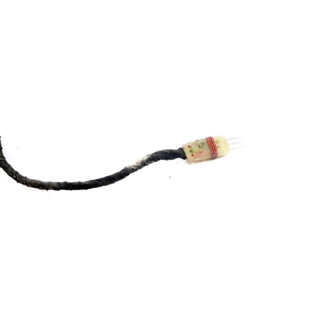 BMW X5 Series E70 1 Motor Drive Right Wing Mirror Memory O/S 7196972 - SKU rhd-7282734-1 - Part number 7282734
