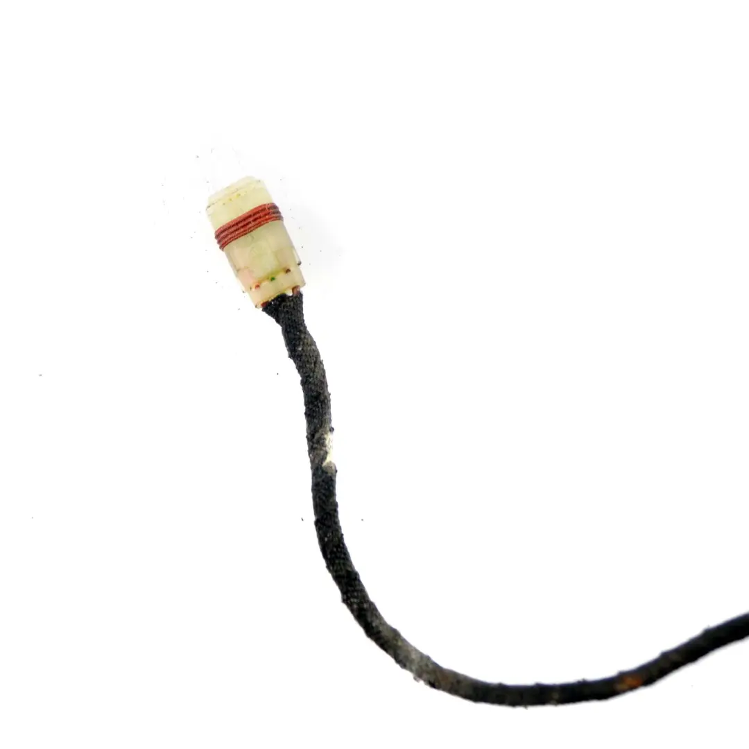 Right Wing Mirror Memory O/S 7196972 to BMW X5 Series E70 1 Motor Drive with Part number 7282734 BMW X5 Series E70 1 Motor Drive Right Wing Mirror Memory O/S 7196972 - SKU rhd-7282734-1 - Part number 7282734