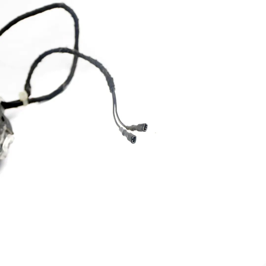 BMW X5 Series E70 1 Motor Drive Right Wing Mirror Memory O/S 7196972 - SKU rhd-7282734-1 - Part number 7282734