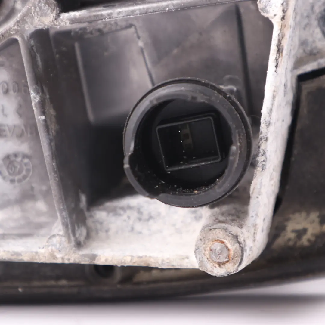 Wing Mirror Outside Right O/S Memory Black Sapphire - 475 3 Pins to BMW X5 E70 with Part number 7282734 BMW X5 E70 Wing Mirror Outside Right O/S Memory Black Sapphire - 475 3 Pins - SKU rhd-7282734-BS2 - Part number 7282734