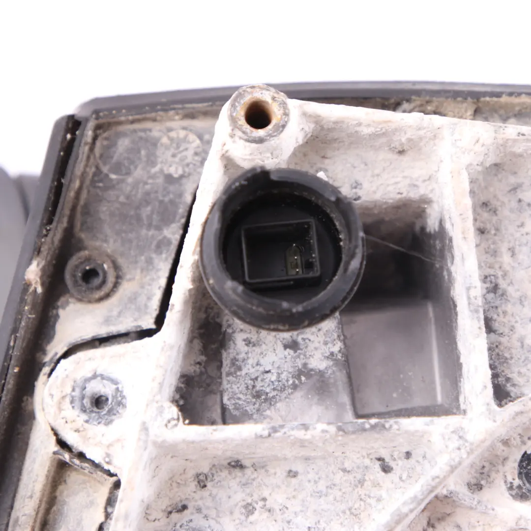 Wing Mirror BMW X5 E70 Heated Outside Right O/S Comfort Memory Base to with Part number 7282734 Wing Mirror BMW X5 E70 Heated Outside Right O/S Comfort Memory Base - SKU rhd-7282734 - Part number 7282734