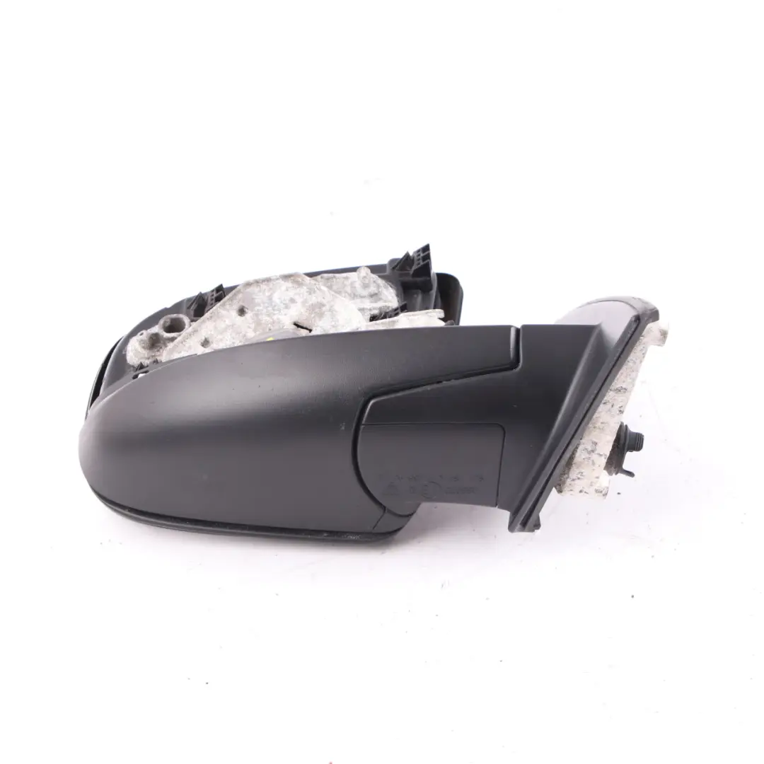  Wing Mirror BMW X5 E70 Heated Outside Right O/S Comfort Memory Base - SKU rhd-7282734 - Part number 7282734