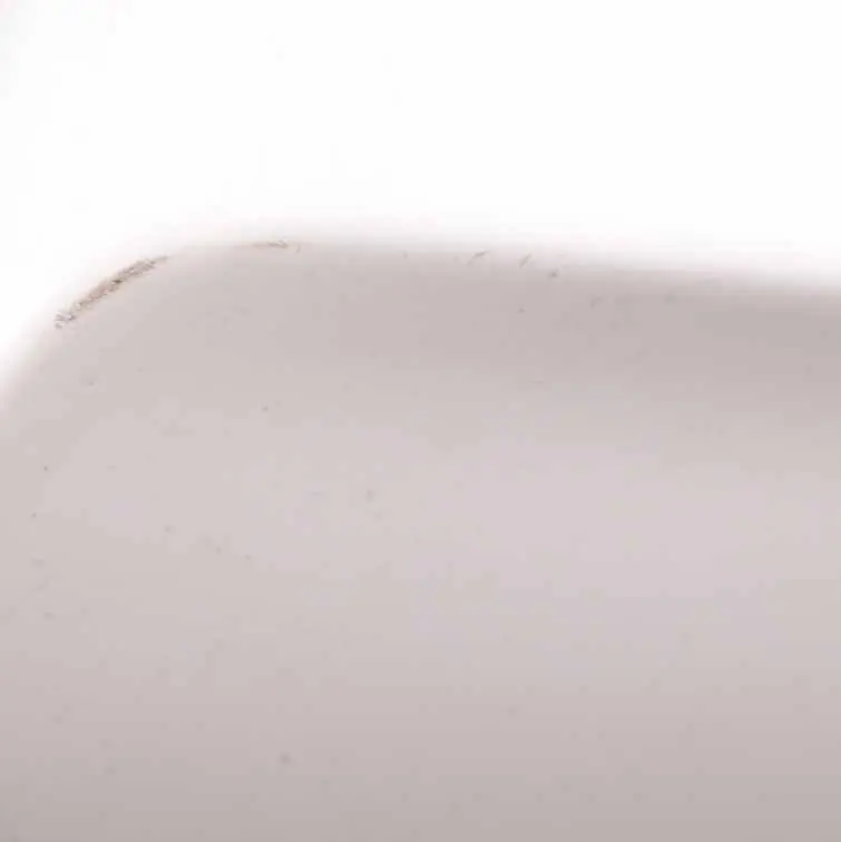 Wing Mirror BMW F10 F11 Door Left N/S Heated Auto Dip Alpinweiss White - 300 to with Part number 7283533 Wing Mirror BMW F10 F11 Door Left N/S Heated Auto Dip Alpinweiss White - 300 - SKU rhd-7283533-AW - Part number 7283533