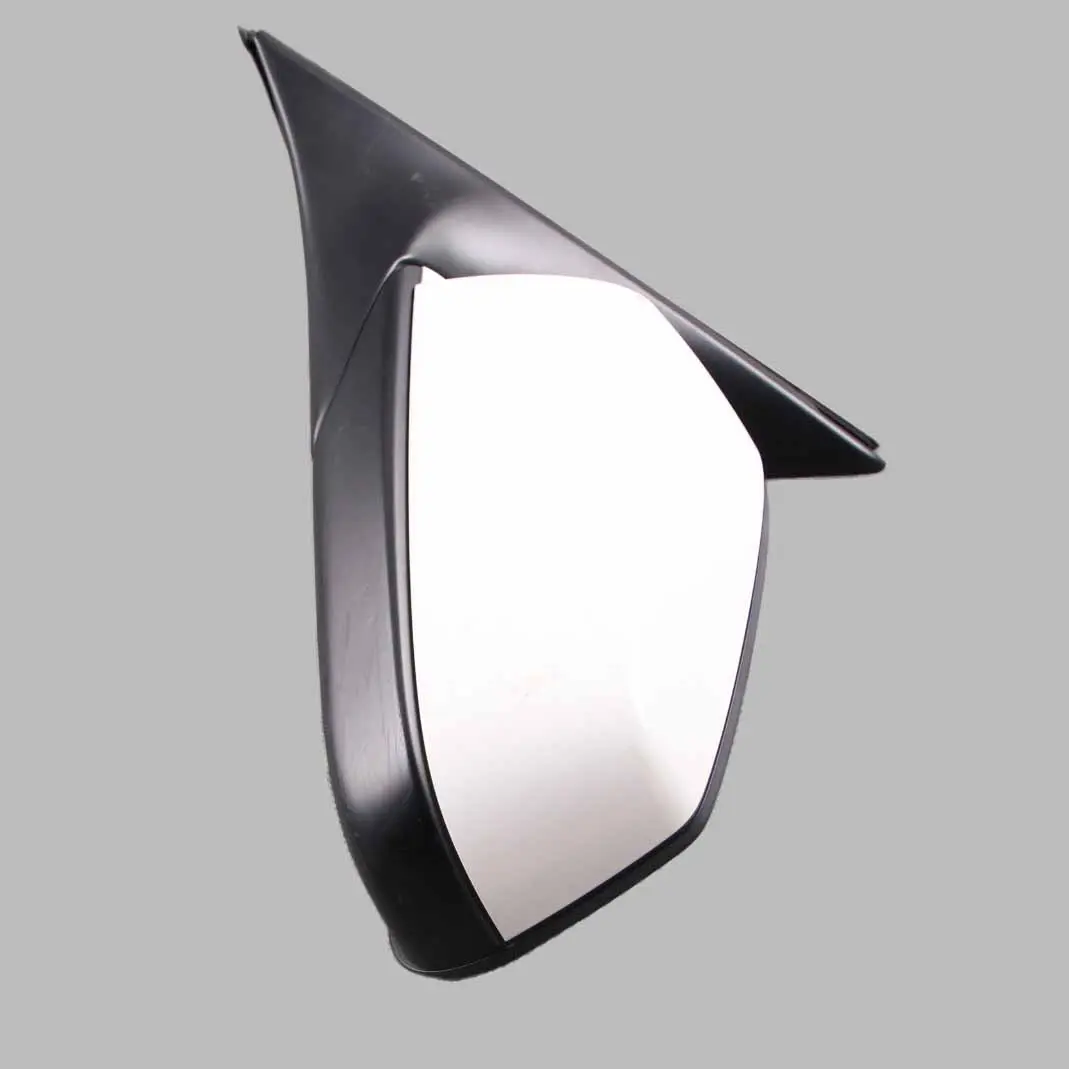 Wing Mirror BMW F10 F11 Door Left N/S Heated Auto Dip Alpinweiss White - 300 to with Part number 7283533 Wing Mirror BMW F10 F11 Door Left N/S Heated Auto Dip Alpinweiss White - 300 - SKU rhd-7283533-AW - Part number 7283533