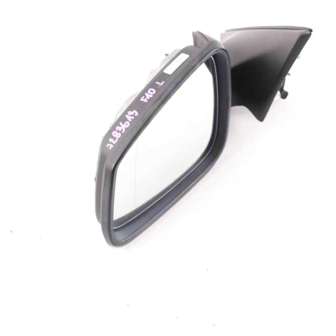  Wing Mirror BMW F10 F11 Auto Dip Heated Left Door N/S - SKU rhd-7283613 - Part number 7283613