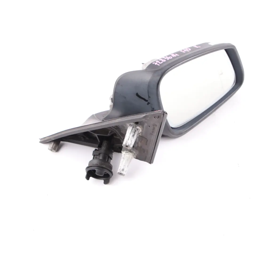  Wing Mirror BMW F10 F11 Auto Dip Heated Right Door O/S - SKU rhd-7283614 - Part number 7283614