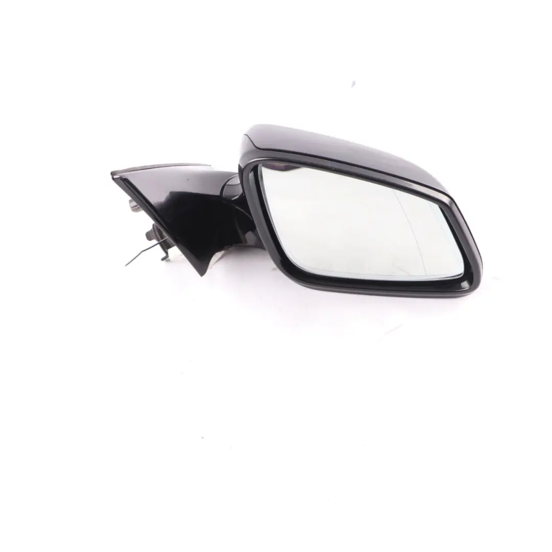 Wing Mirror BMW F10 F11 High Gloss Auto Dip Right O/S Sophisto Grey A90 to with Part number 7283626 Wing Mirror BMW F10 F11 High Gloss Auto Dip Right O/S Sophisto Grey A90 - SKU rhd-7283626-SOP - Part number 7283626