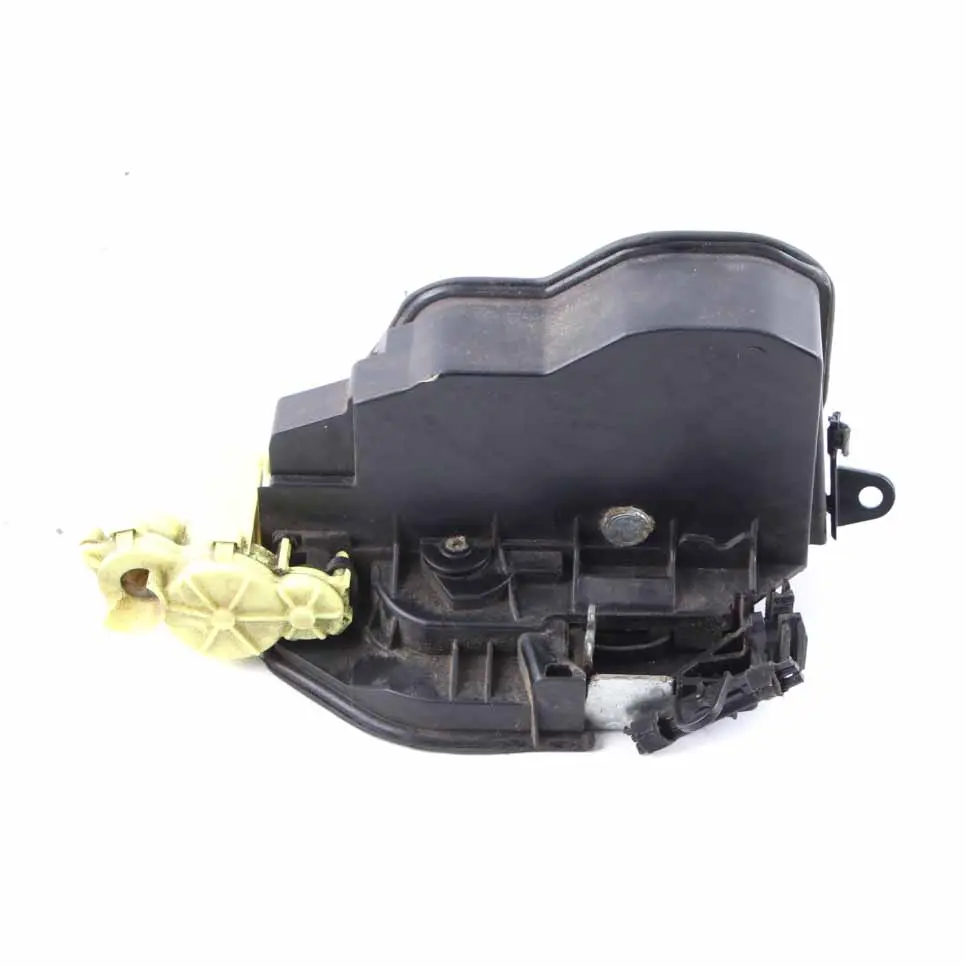 Door Lock BMW E60 E81 E87 E90 E91 F10 F20 Actuator Latch Front Right O/S to with Part number 7283630 Door Lock BMW E60 E81 E87 E90 E91 F10 F20 Actuator Latch Front Right O/S - SKU rhd-7283630-1 - Part number 7283630