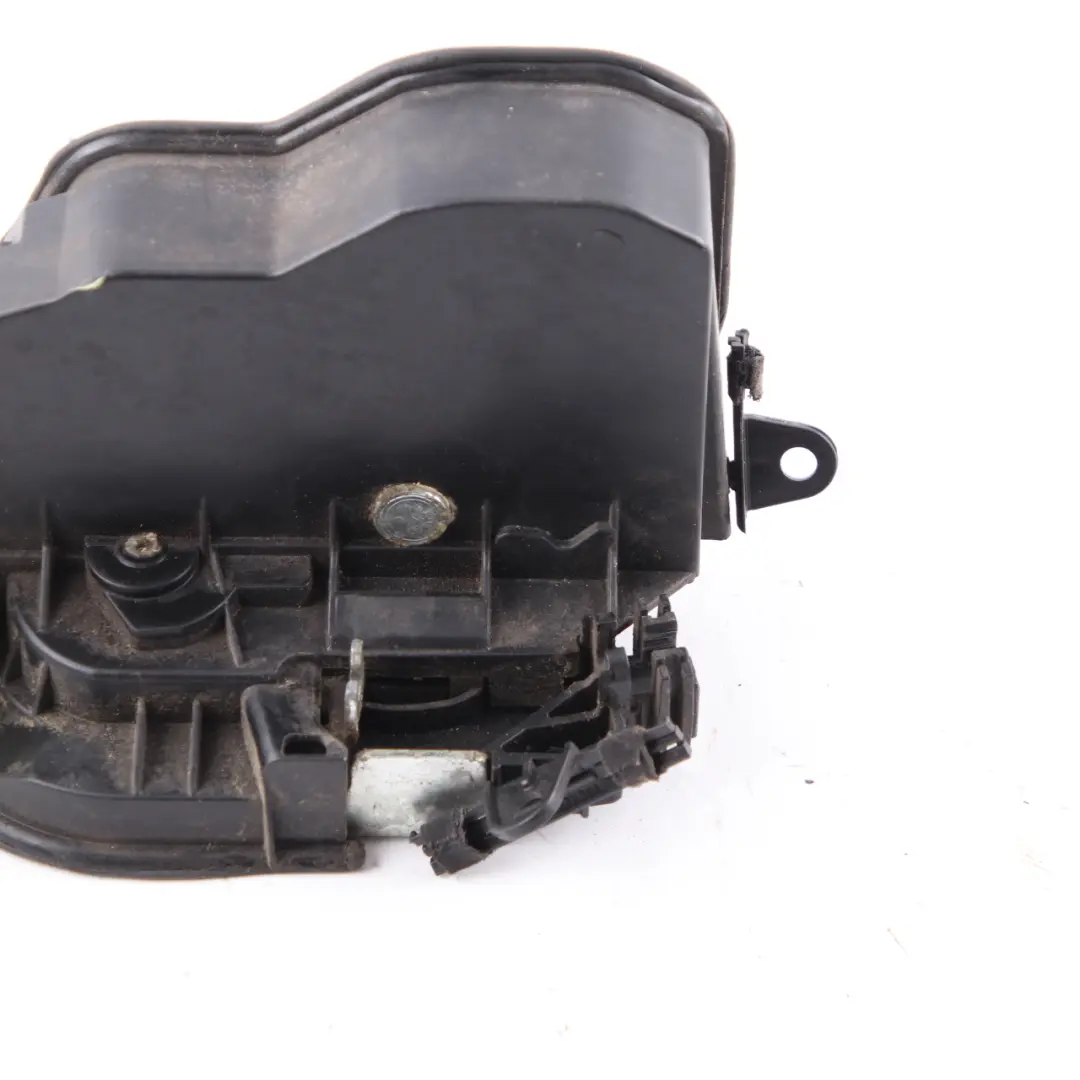  Door Lock BMW E60 E81 E87 E90 E91 F10 F20 Actuator Latch Front Right O/S - SKU rhd-7283630-1 - Part number 7283630