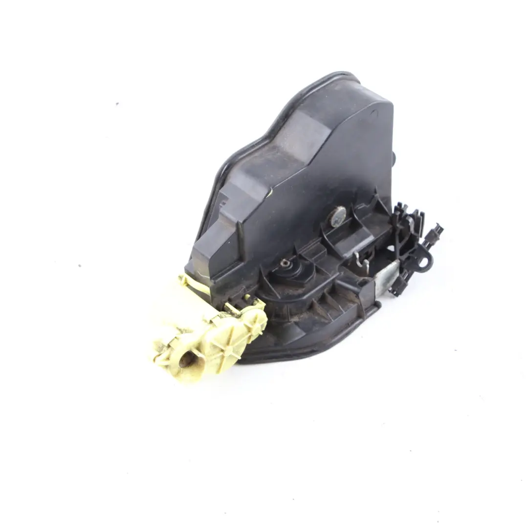 Door Lock BMW E60 E81 E87 E90 E91 F10 F20 Actuator Latch Front Right O/S to with Part number 7283630 Door Lock BMW E60 E81 E87 E90 E91 F10 F20 Actuator Latch Front Right O/S - SKU rhd-7283630-1 - Part number 7283630
